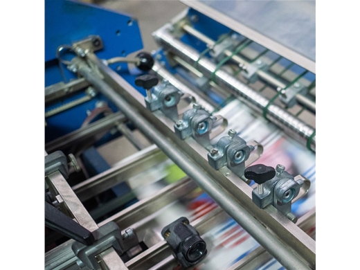 印刷車間国产探花手机在线處理