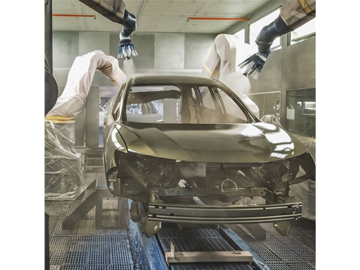 汽車廠国产探花手机在线處理