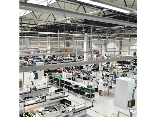 電子廠国产探花手机在线處理