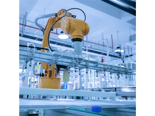 新材料新能源国产探花手机在线處理