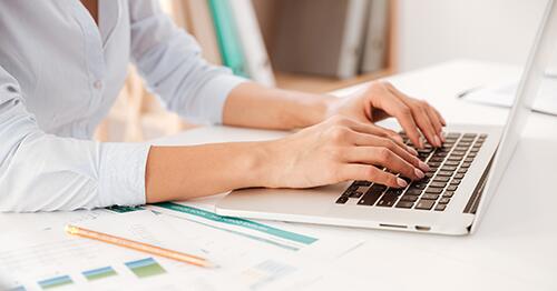 聯係国产探花AV在线播放